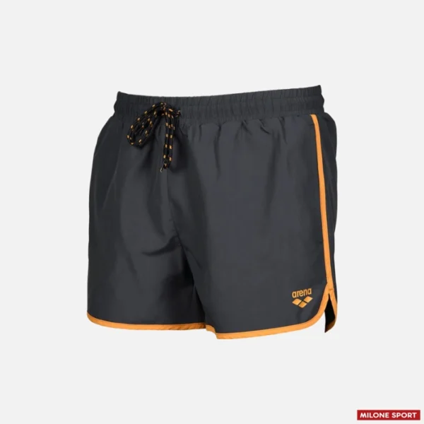 Arena Brampton X-Short Costume