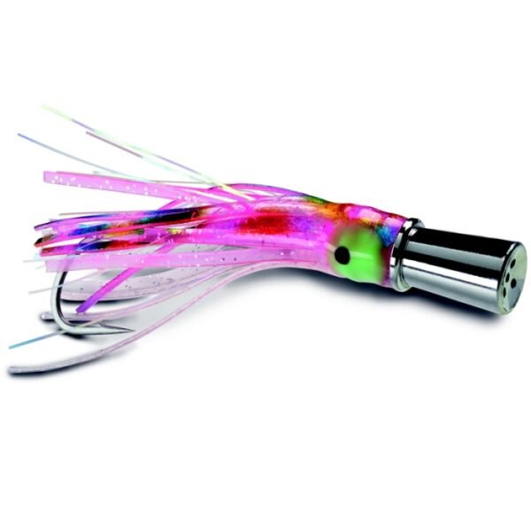 Williamson Artificiali Dingo Metal