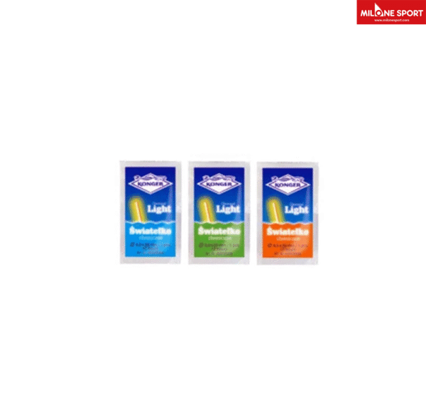 Chemical Light 4.5mm