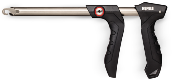 RCD Hook Remover slamatore