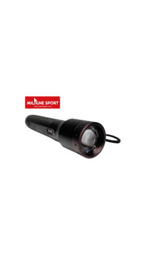 Torcia P7R Core LEDLENSER