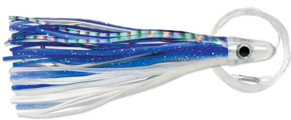 Williamson Esche Artificiali Tuna Catcher