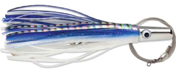 Williamson Esche Artificiali Wahoo