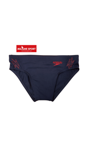 Costume Speedo Hyper Boom slip