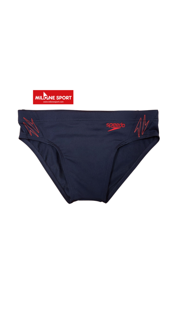 Costume Speedo Hyper Boom slip