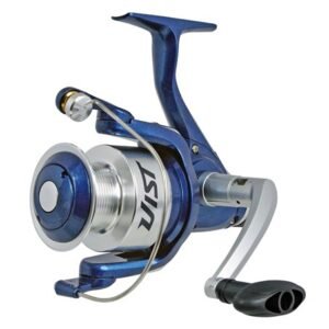 Konger Vist 330RD Mulinello