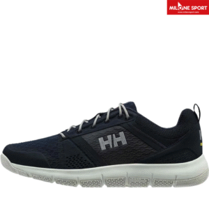 Men's Skagen F-1 Offshore Shoe