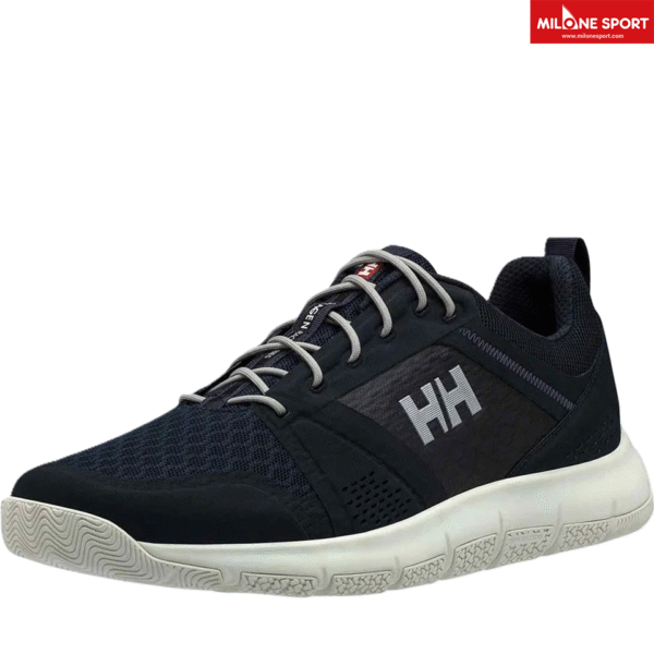 Men's Skagen F-1 Offshore Shoe