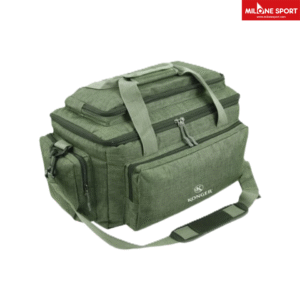 Borsa Bag Essence Lure 20l 38x22x24cm