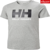 Juniors' HH® Logo T-Shirt