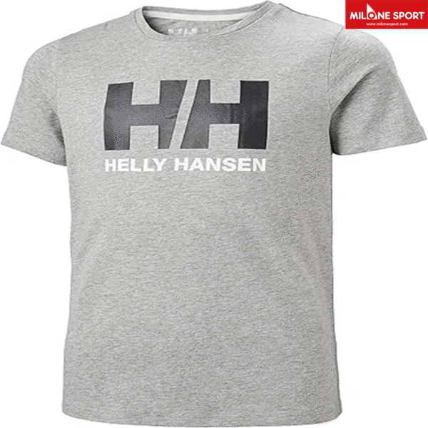 Juniors' HH® Logo T-Shirt