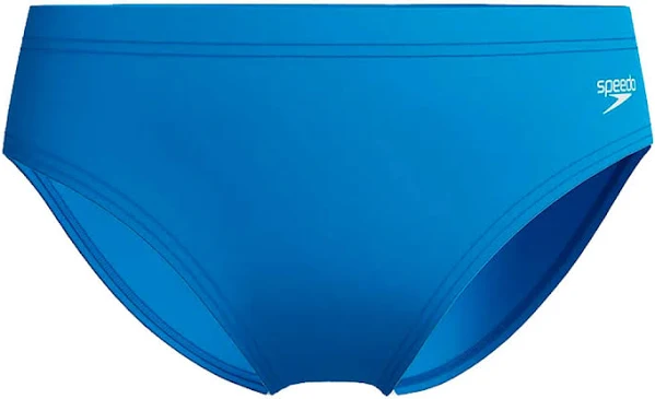 SPEEDO Costume Bambino 6.5 cm Logo Brief