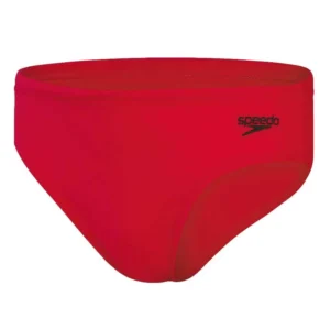 SPEEDO Costume Bambino 6.5 cm Logo Brief