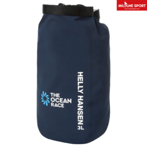 The Ocean Race Dry Bag 3L