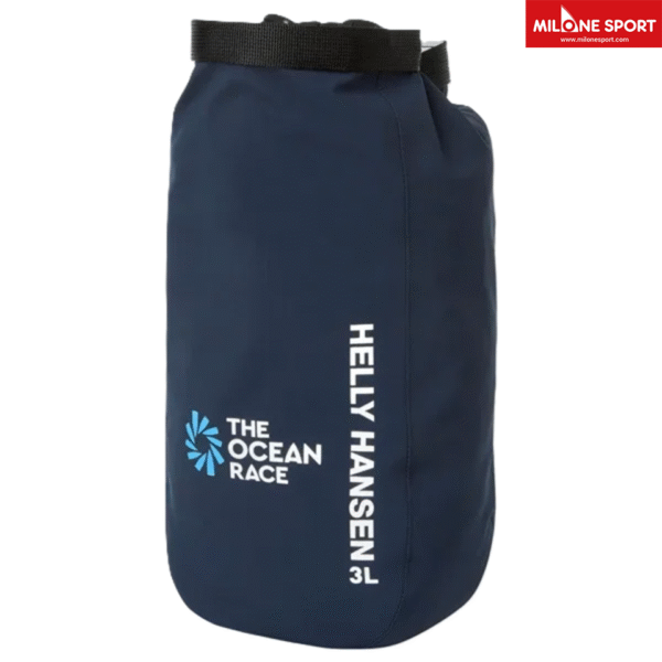 The Ocean Race Dry Bag 3L