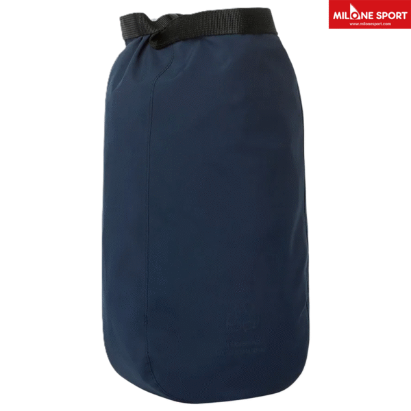 The Ocean Race Dry Bag 3L