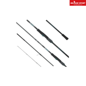 CANNA 25 EMERALDAS X 83ML/ 84 ML/86ML