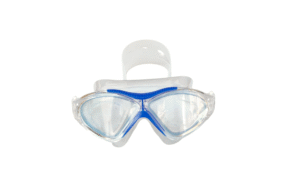 Salvas occhialini da nuoto Switch SR