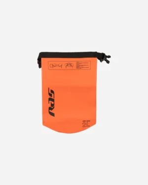 ACCESSORIO PISCINA RAS DRY BAG 2 LT UNISEX