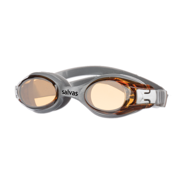 Salvas occhialini Shadow