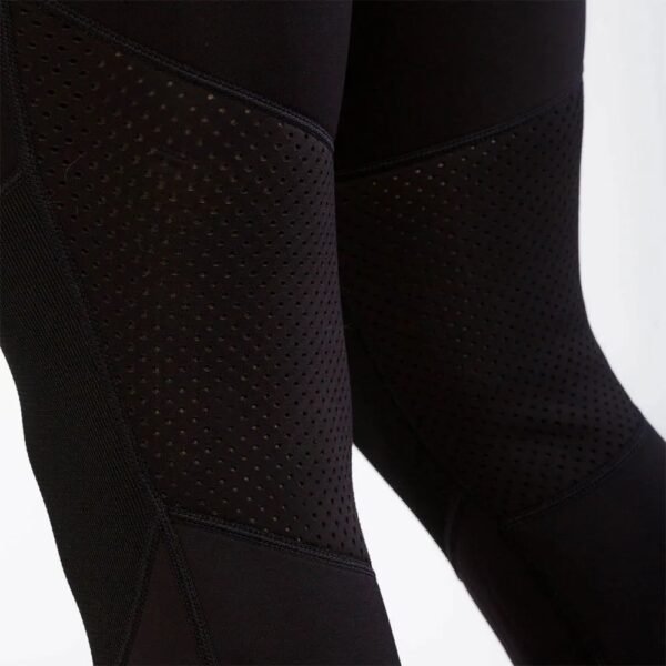 Jobe Toronto 2mm Long John