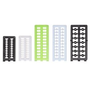 Perline STONFO / STONFOBEANDS deep