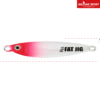 Ragot  Fat JIG 15G