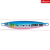 Ragot  Fat JIG 15G