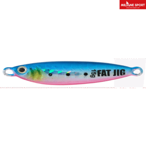 Ragot  Fat JIG 15G