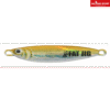 Ragot  Fat JIG 15G