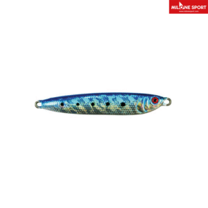 Micro Herring 4 cm 6 g