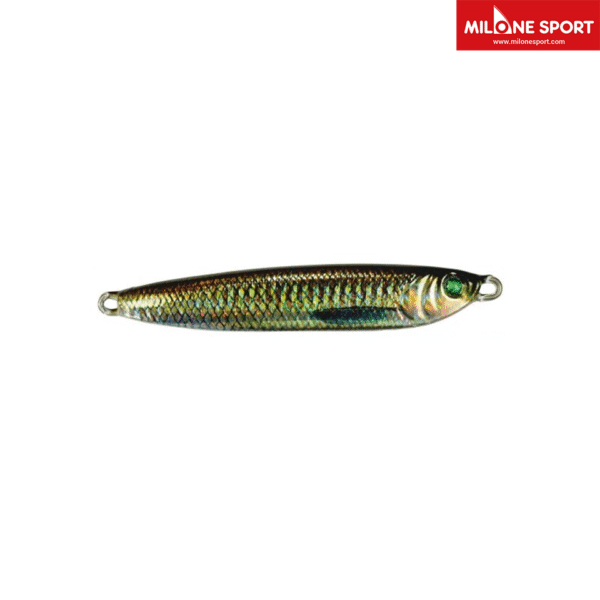 Micro Herring 4 cm 6 g