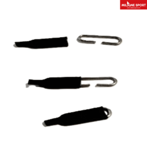 Attacco Rapido Pesca Sgancio Rapido