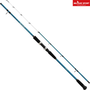 Alivio Boat Quiver ALVBTQ180 180 cm 50-150 g 2pc