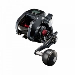 Mulinello Shimano PLAYS 600