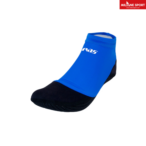 Calzini da nuoto RAS