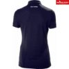 Polo  Helly Hansen Women's Crewline Quick-Dry Polo