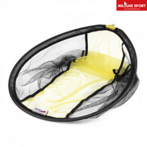 Tubertini testa guadino luis 60x50