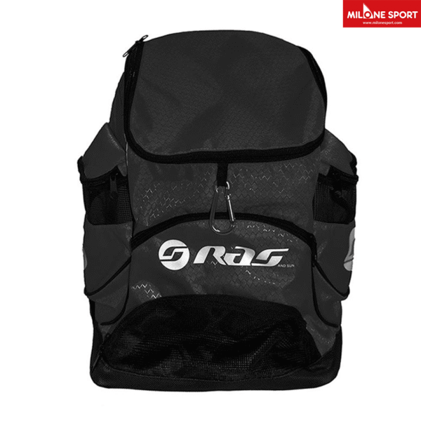 Traina Backpack
