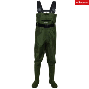 Scafandro SRT Waders