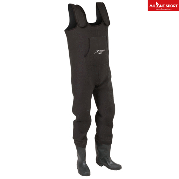 Waders Neoprene Sert Neo X-Tren