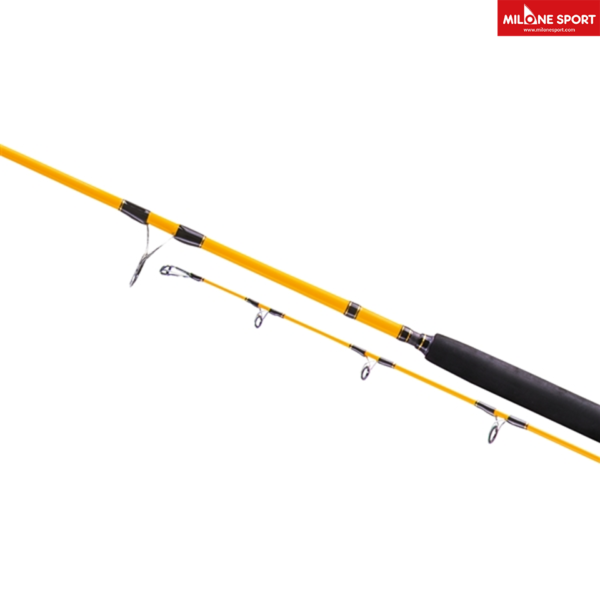 Shimano Beastmaster CX Jigging